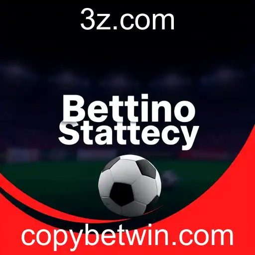 O Papel dos Jogos de Probabilidade na Era de IA