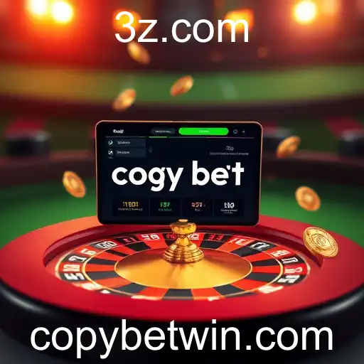 A Ascensão dos Jogos On-line em 2025