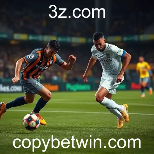 Crescimento e Tendências em Sites de Jogos Online no Brasil