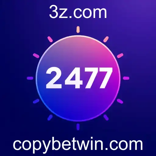 Impacto das Casas de Apostas no Brasil em 2025