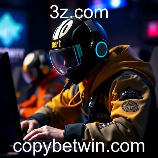 A Expansão do Mercado de Jogos Online em 2025