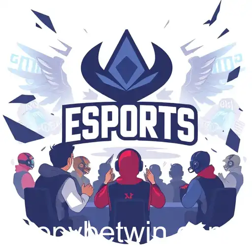Desafios e Avanços Recentes em Jogos Online