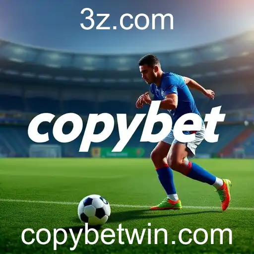 A Ascensão do Copybet no Universo dos Jogos no Brasil