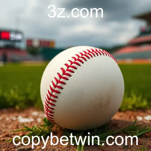 O Crescimento dos Sites de Apostas no Brasil