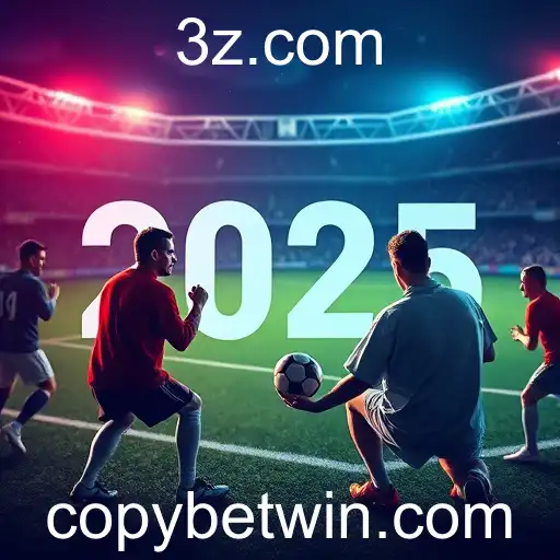 A Evolução do Mercado de Apostas Online no Brasil