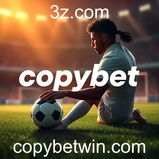 Tendências Recentes em Jogos Online no Brasil