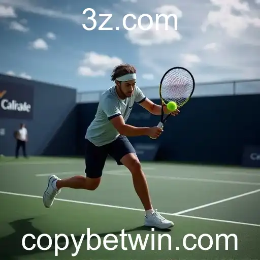 Copybet e o Crescimento das Apostas Online no Brasil