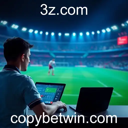 A Ascensão do Mercado Digital e as Novidades da Copybet