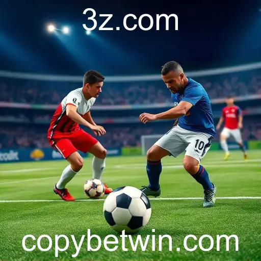 Tendências Emergentes no Mundo dos Jogos Online