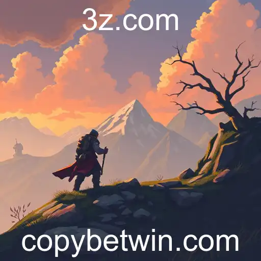 Tendências Emergentes no Universos de Jogos Online