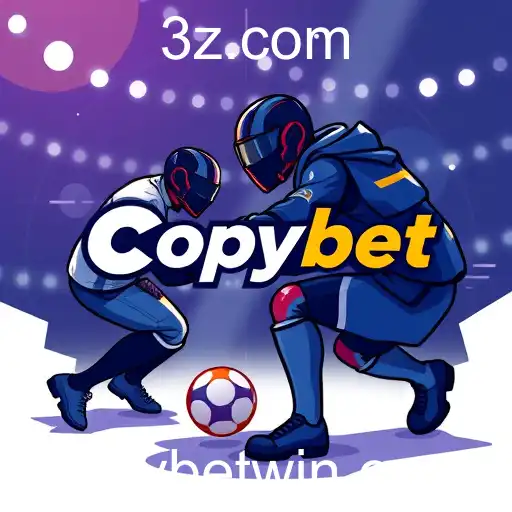 Tendências e Inovações no Mercado de Jogos Online em 2025