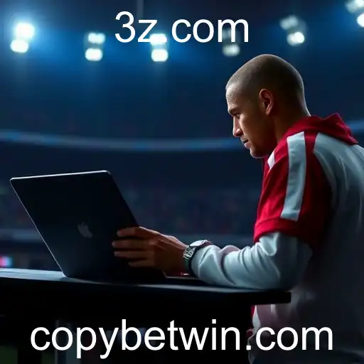 Crescimento do Setor de Apostas em 2025