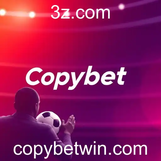 Impacto da Copybet no Mercado de Jogos