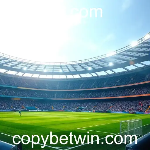 Novo Horizonte: O Impacto dos Jogos Online na Economia Brasileira