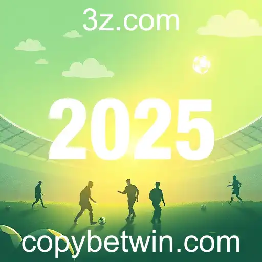 Inovação e desafios no mercado de jogos online