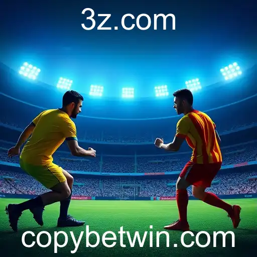 Inovações nas Apostas Online em 2025