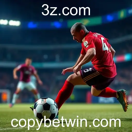 Inovações e Desafios no Mercado de Jogos de Apostas Online