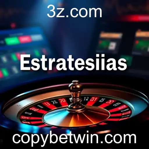 Novas Tendências em iGaming: A Ascensão do Copybet