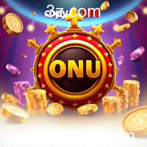 A Evolução dos Jogos Online em 2025