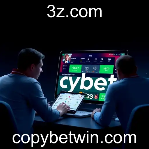 Tendências Emergentes no Mercado de Jogos Online em 2025