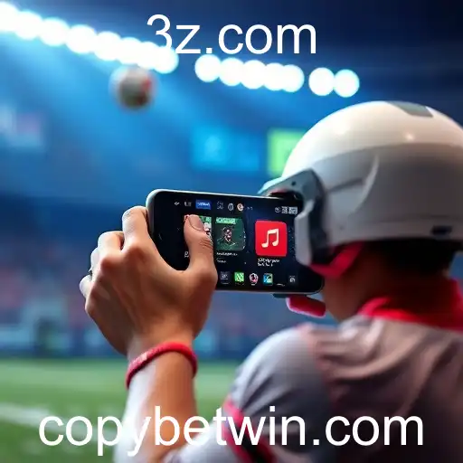 Tendências e Avanços no Mundo dos Jogos Online