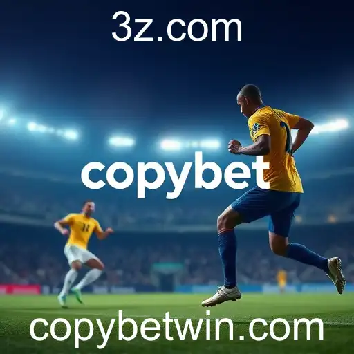 A Ascensão dos Jogos de Copiadora: Uma Tendência Global