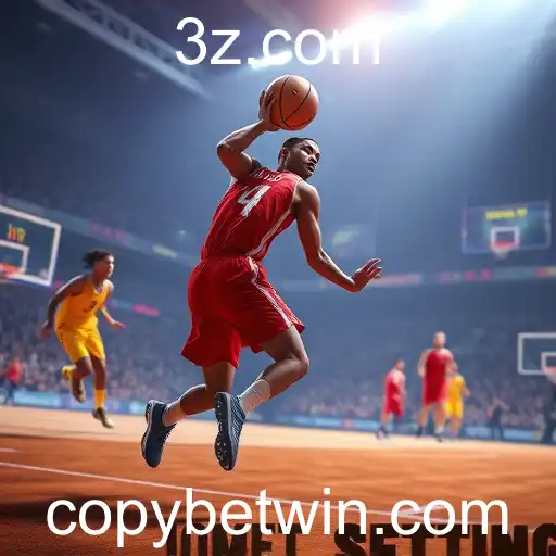 A Ascensão dos Jogos de Apostas em 2025