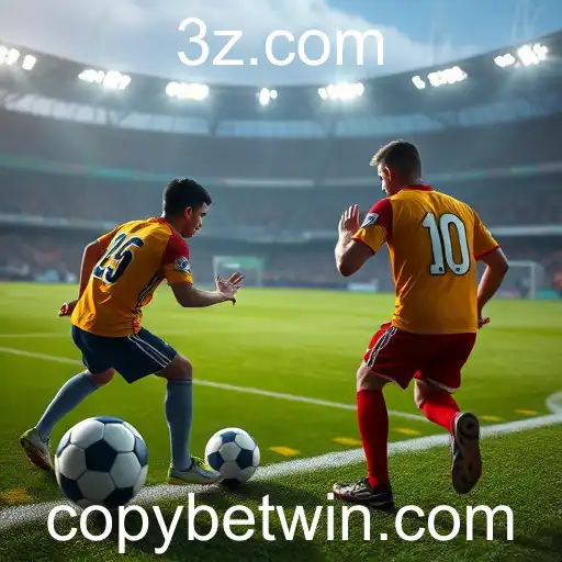 A Ascensão do Mercado de Apostas Online e o Papel do Copybet