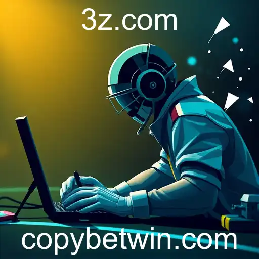 Tendências Atuais e Futuras dos Jogos Online em 2025