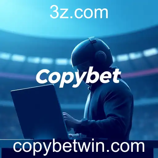 A Revolução dos Jogos Online em 2025