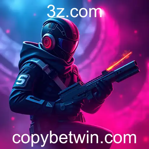 Os Impactos da Tecnologia Blockchain nos Jogos Online