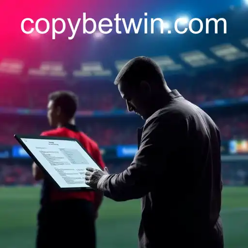 Understanding User Agreements in the Digital Age