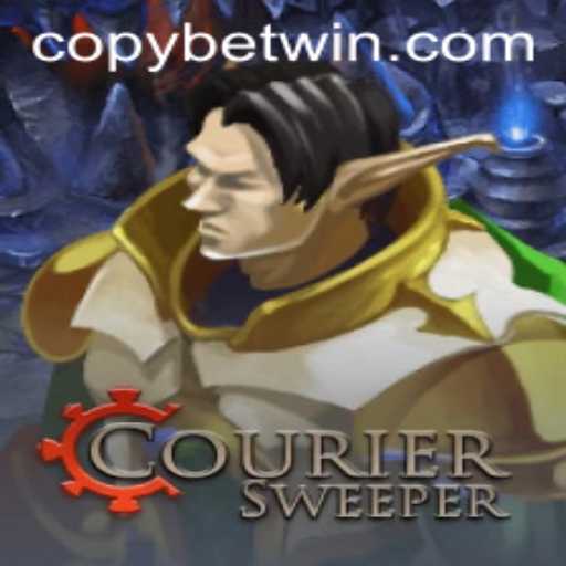 Unveiling CourierSweeper: The Intriguing Game that Combines Strategy and Quick Decision-Making