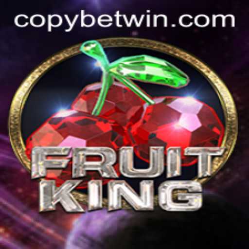 Dive Into the World of FruitKing: A Comprehensive Guide