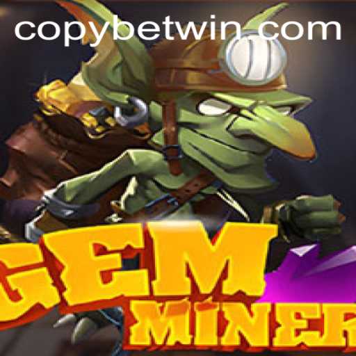 Exploring GemMiner: A Deep Dive into the Gem Collecting Adventure
