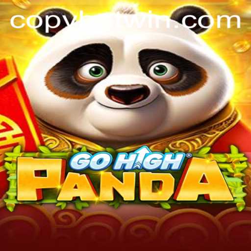 Exploring GoHighPanda and Copybet: A New Era in Gaming