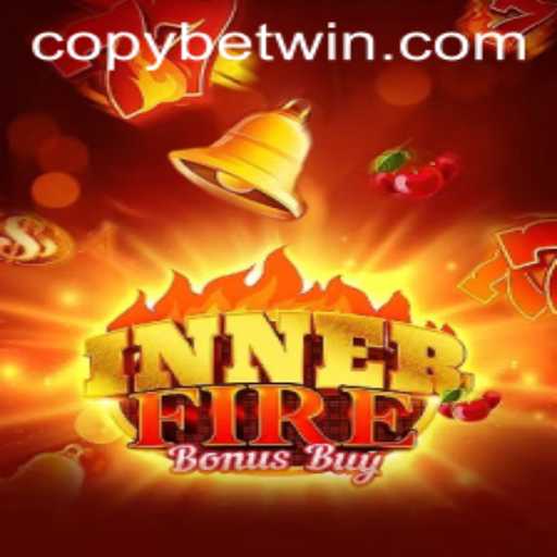 Exploring the Exciting World of InnerFireBonusBuy and the Innovative Copybet Feature