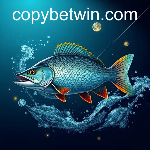 Exploring the Advent of Online Fishing with Copybet