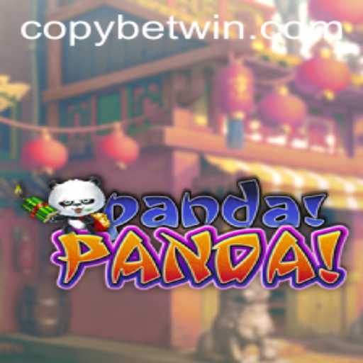 The Enchanting World of PandaPanda: Explore the Excitement of Copybet