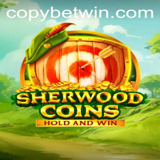 Exploring the Exciting World of SherwoodCoins: A Game of Strategy and Copybet