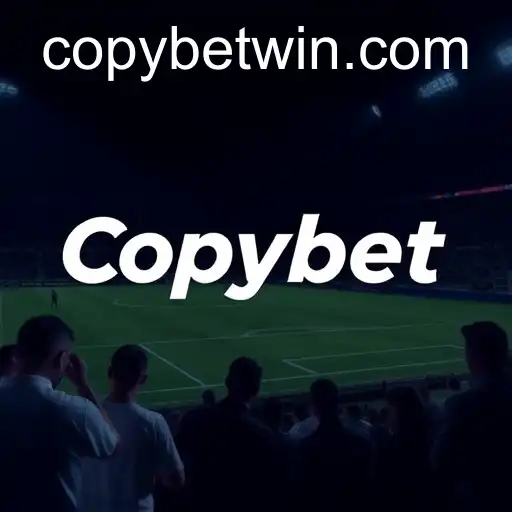 The Evolution of Sports and the Impact of Copybet