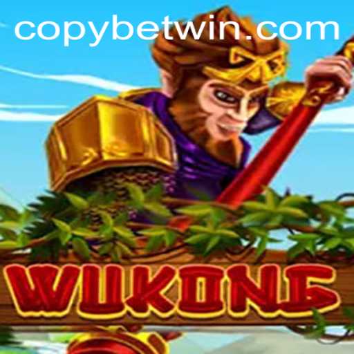 Unveiling the Adventure: Wukong - A Journey Through Myth and Strategy